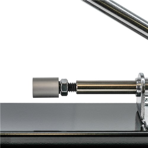 CT-PAP3-08-close-up-pad