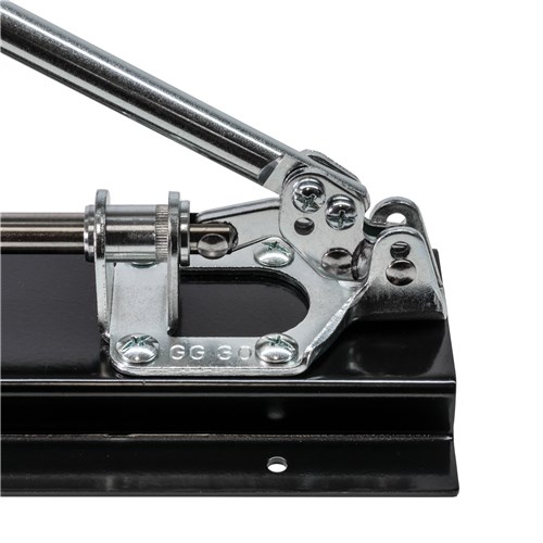 CT-PAP3-09-close-up-handle-and-pivot