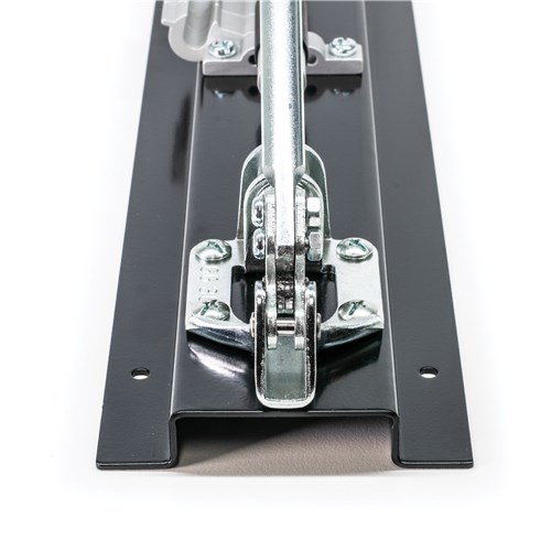 CT-PAP3-10-close-up-side