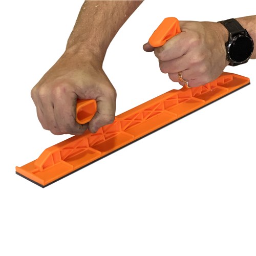 CT-PB10-HD_lh_2000px