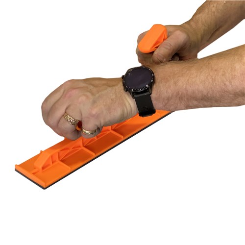 CT-PB10-HD_rh_2000px