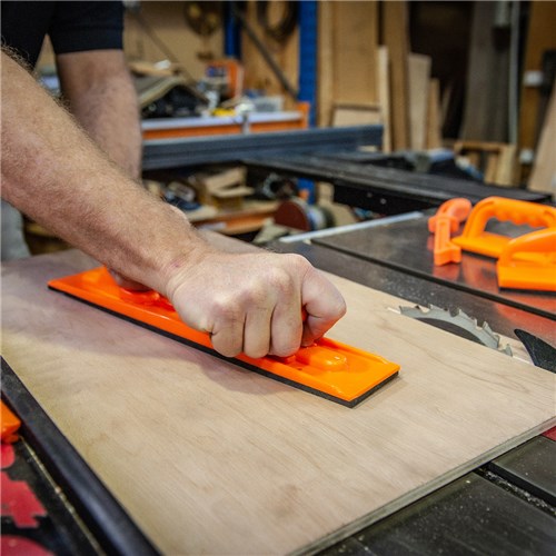 CT-PBK-5PCE_01_72dpi