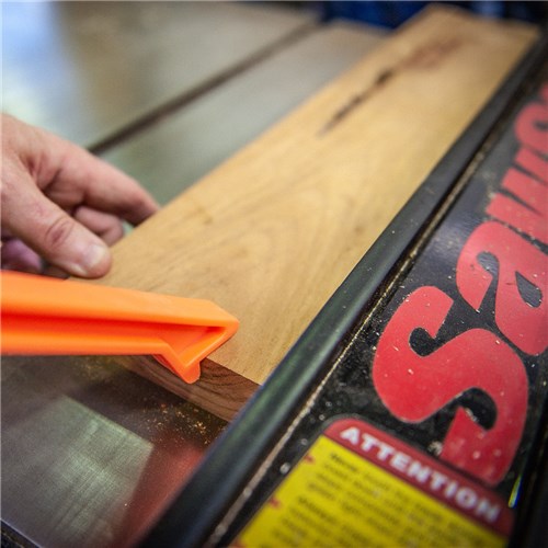 CT-PBK-5PCE_02_72dpi