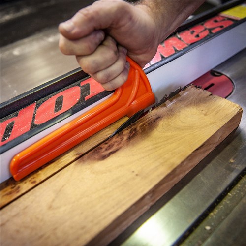 CT-PBK-5PCE_03_72dpi