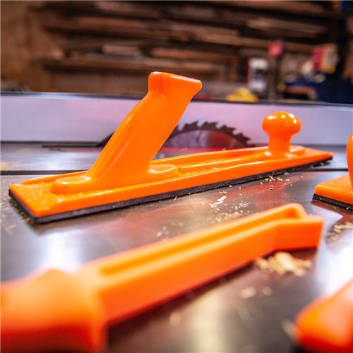 CT-PBK-5PCE_04_72dpi