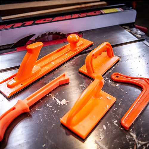 CT-PBK-5PCE_05_72dpi