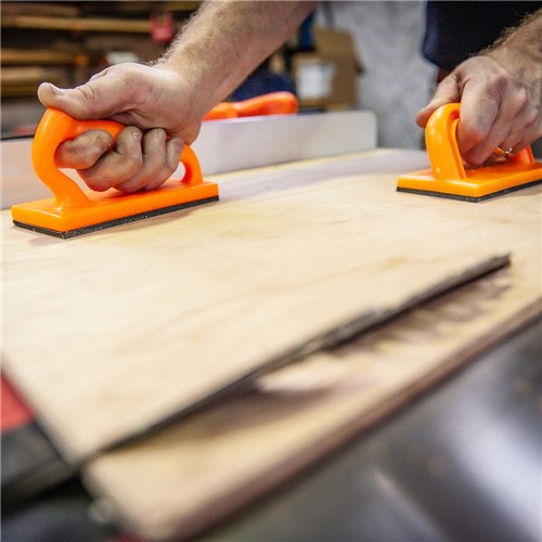 CT-PBK-5PCE_06_72dpi