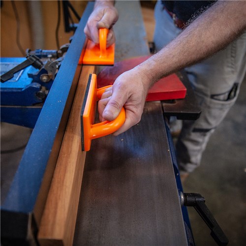 CT-PBK-5PCE_07_72dpi