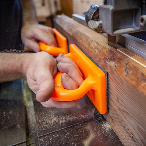 CT-PBK-5PCE_08_72dpi