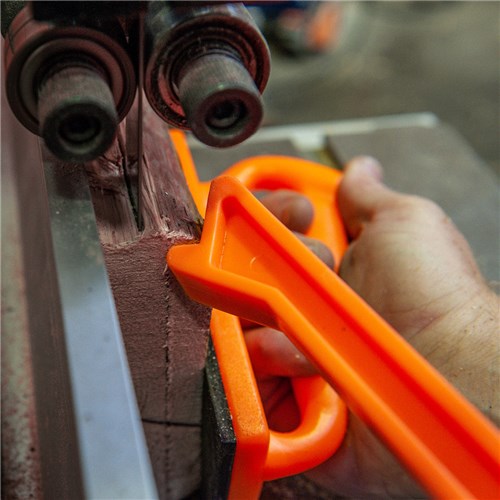 CT-PBK-5PCE_09_72dpi