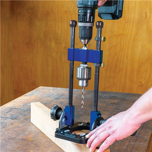 CT-PDG-01-02-insitu01-with-drill