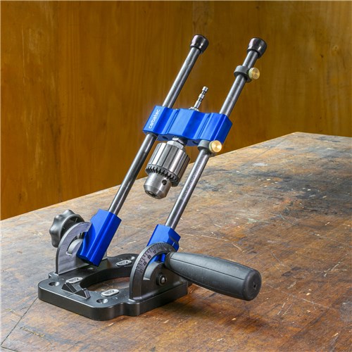 CT-PDG-01-05-hero-with-logo-tilted-workbench