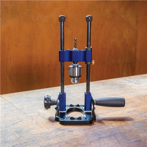 CT-PDG-01-insitu02from-front-withBG-2000px