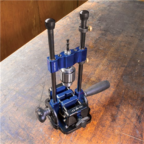 CT-PDG-V-with-drill-guide-edited-black-buttons