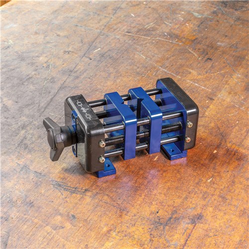 CT-PDG-V-without-drill-guide-edited-black-buttons-on-workbench