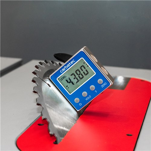 CT-RAFB-1-_01-hero-2000px