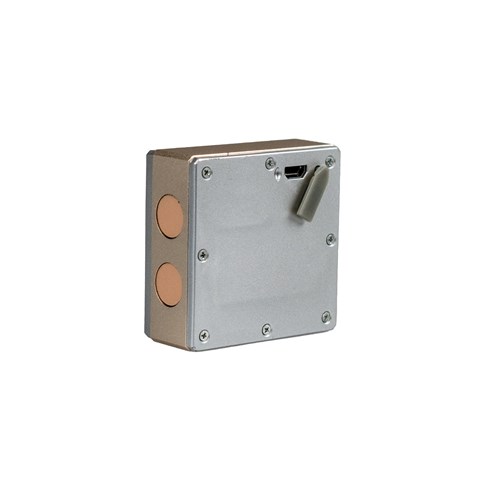 CT-RAFB-1-_06-back-etched-2000px