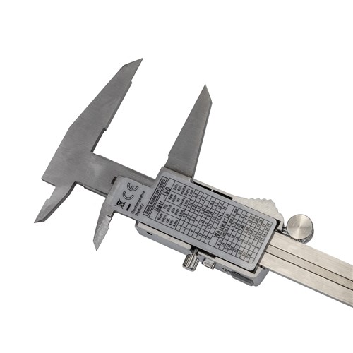 CT-RDVC150-200-300-back