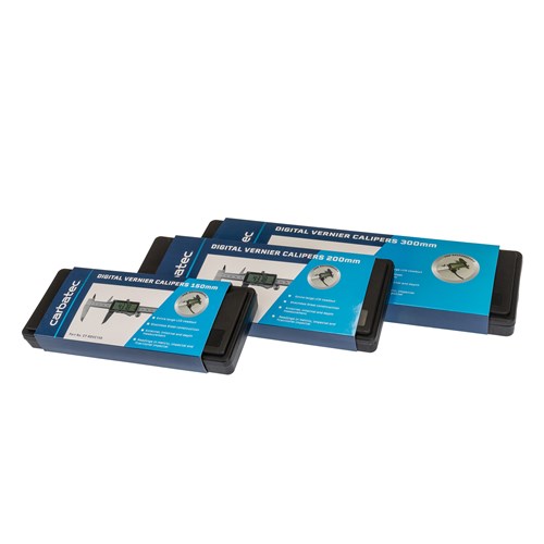 CT-RDVC150-200-300-group-pack-02