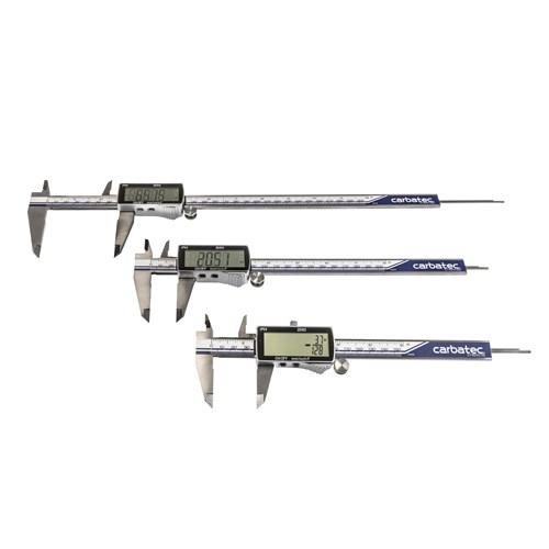 CT-RDVC150-200-300-group1