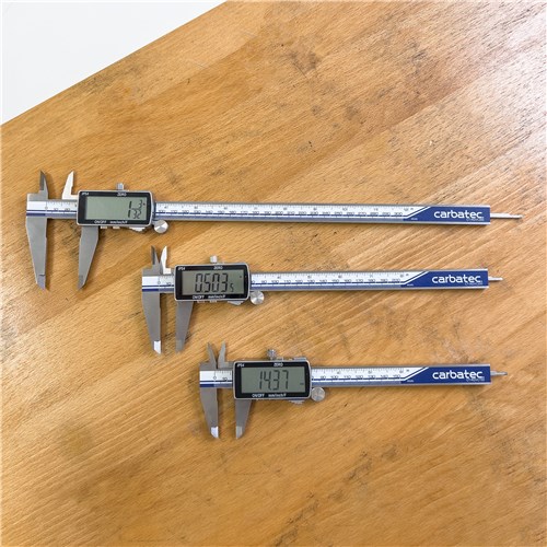 CT-RDVC150-200-300-group3-workbench