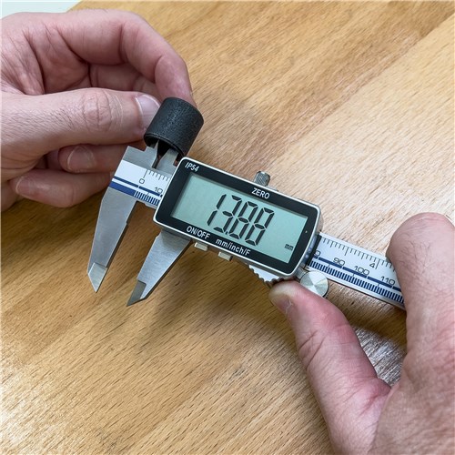 CT-RDVC150-200-300-measurement-internal