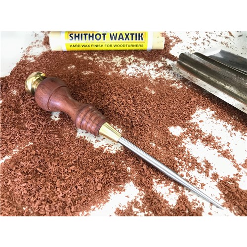 CT-SA-G-scratch-awl-kit-1