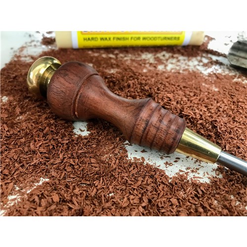 CT-SA-G-scratch-awl-kit-2