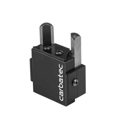 CT-SCC-02-corner-chisel-00A_2