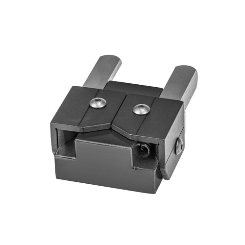 CT-SCC-02-corner-chisel-00B_2