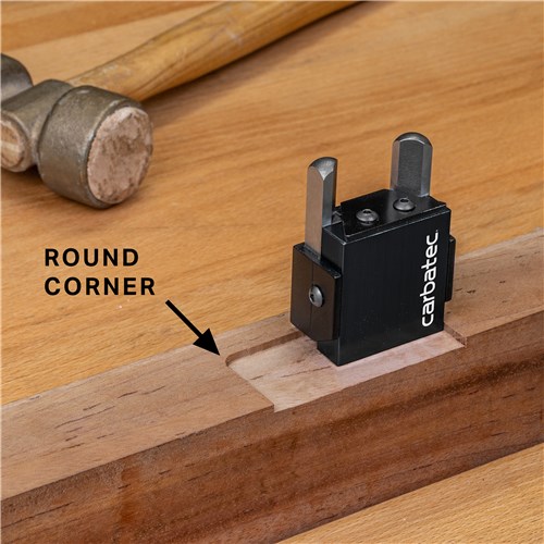 CT-SCC-02-corner-chisel-01B-with-text_2