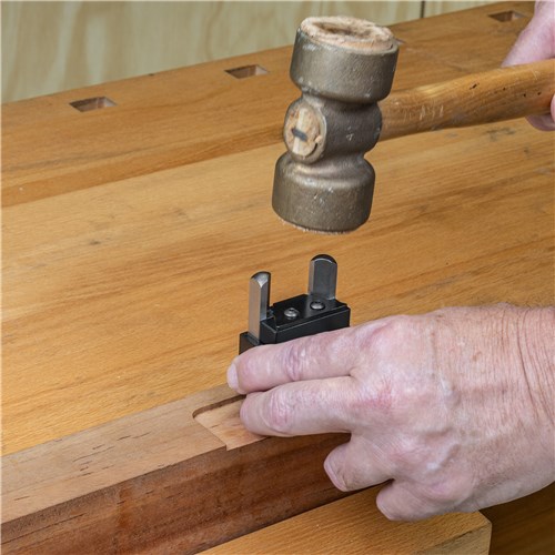 CT-SCC-02-corner-chisel-02_2