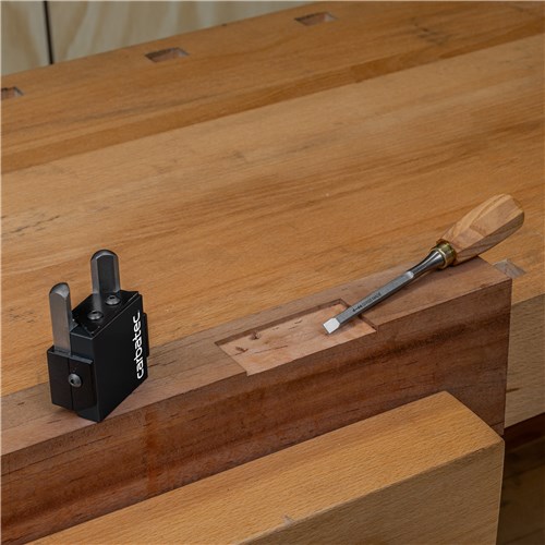 CT-SCC-02-corner-chisel-04_2