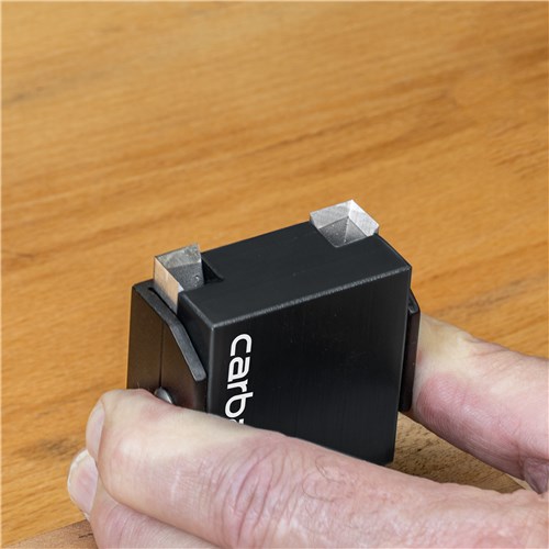 CT-SCC-02-corner-chisel-05_2