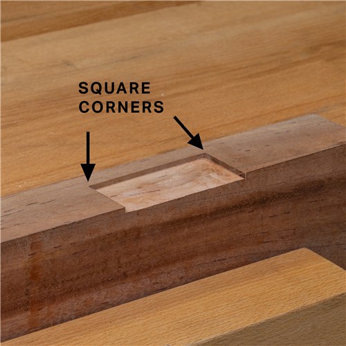 CT-SCC-02-corner-chisel-06-with-text_2