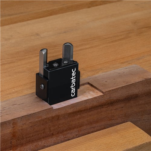 CT-SCC-02-corner-chisel-07_2