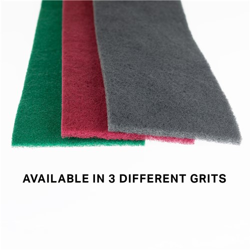 CT-SEB-SET-with-text