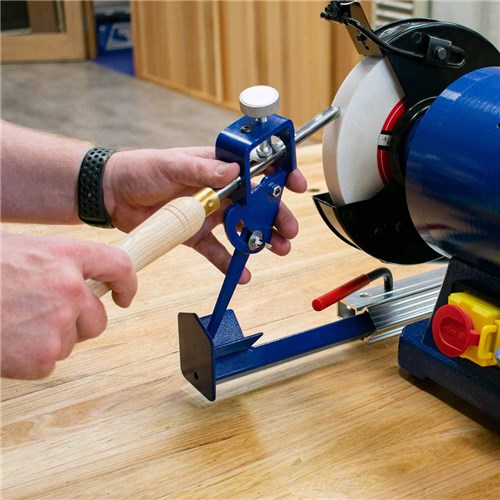 CT-SGSS-01-etched-v2