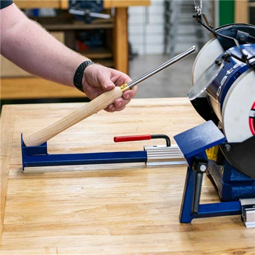 CT-SGSS-01-etched-v2