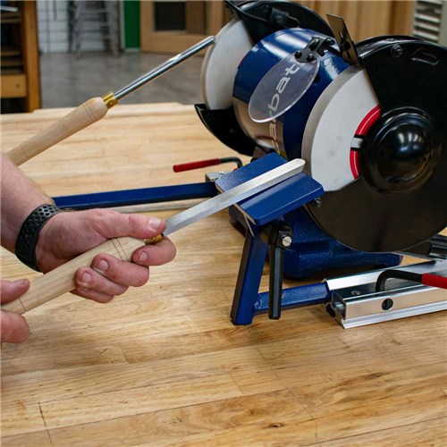 CT-SGSS-01-etched-v2