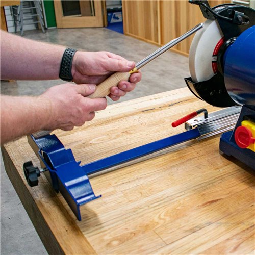 CT-SGSS-01-etched-v2