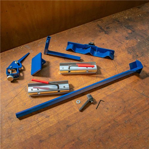 CT-SGSS-01-etched-v2