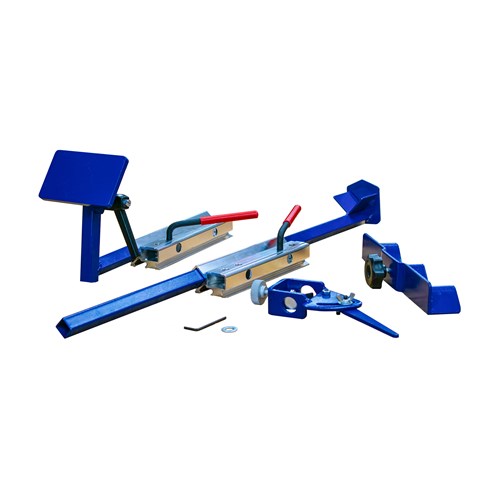 CT-SGSS-01-etched-v2