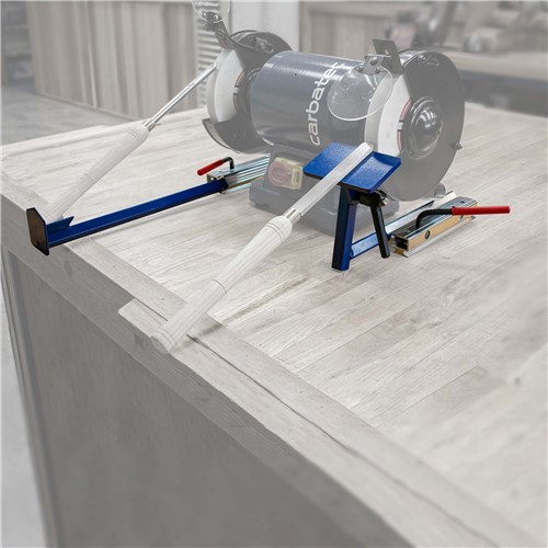 CT-SGSS-01-insitu-01-ghosted-grinder-2