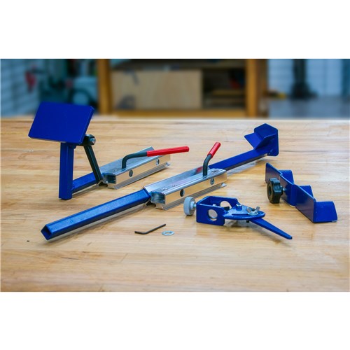 CT-SGSS-01-insitu-02-v2