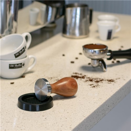 CT-SSTAMP-S51-insitu-stamp-and-mat