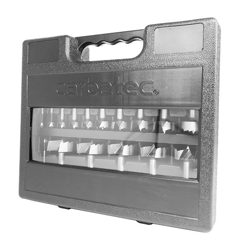 CT-STB16PCE-I-02-in-box