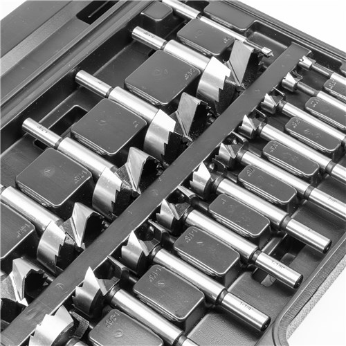 CT-STB16PCE-I-03-in-box-close-up