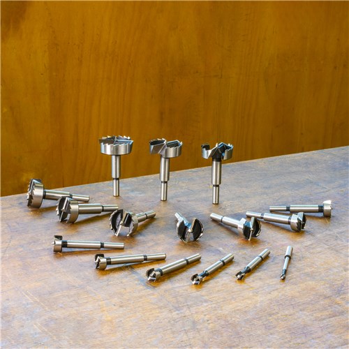 CT-STB16PCE-I-04-insitu-edited2