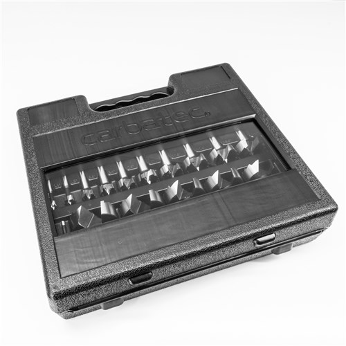 CT-STB16PCE-I-06-in-box-1